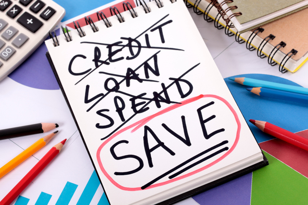 5 Debt Reduction Strategies That Will Save You Money