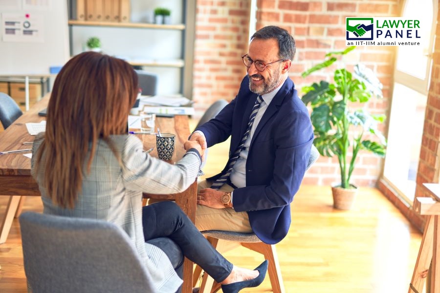A Tale of a Successful Loan Resolution