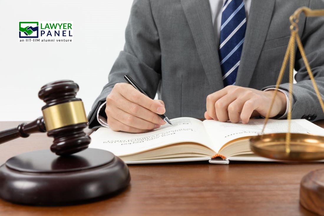 Arbitration: A Swift Solution for Resolving Debt Problems