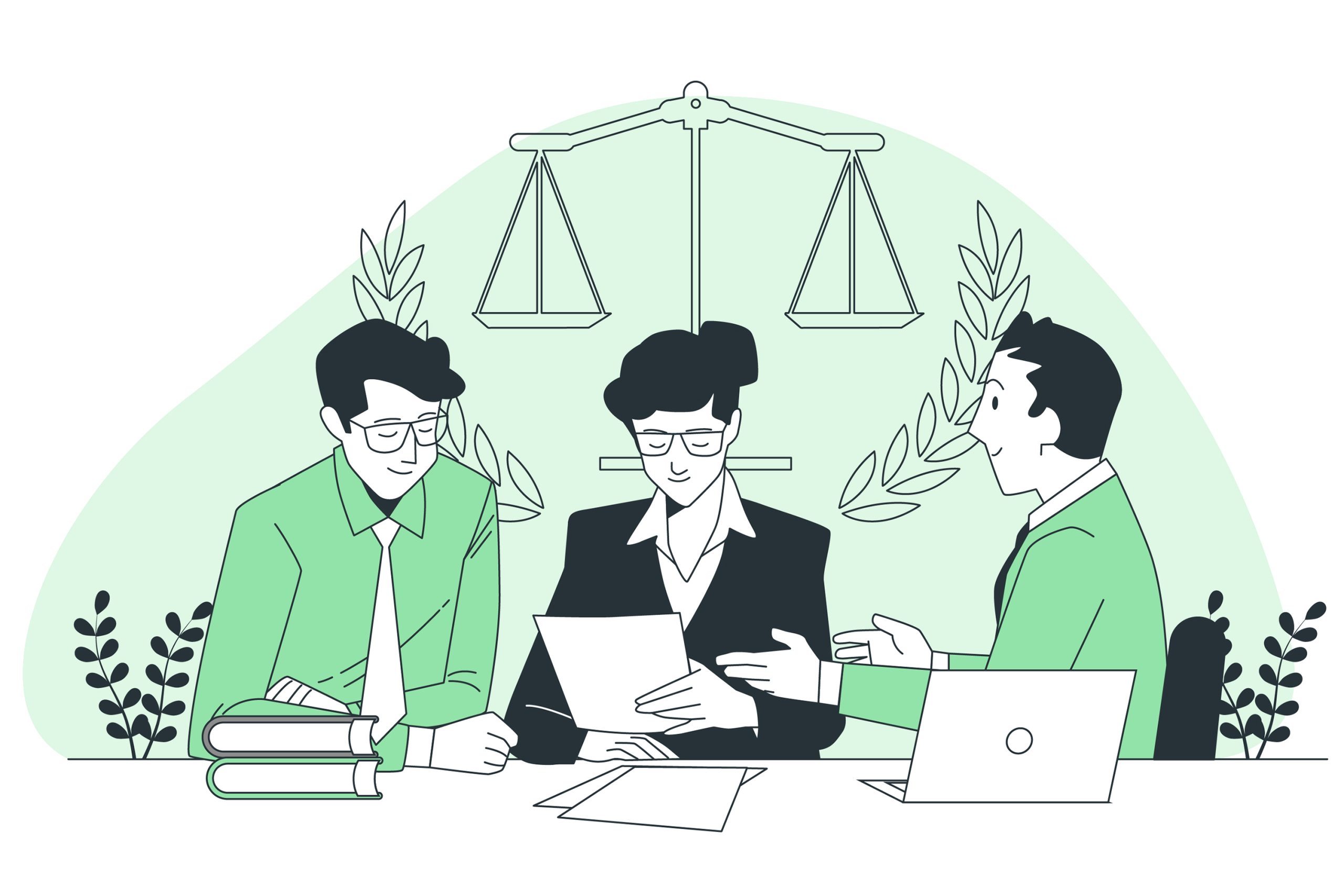 Can You Stop Harassment by Recovery Agents? Learn Your Legal Rights