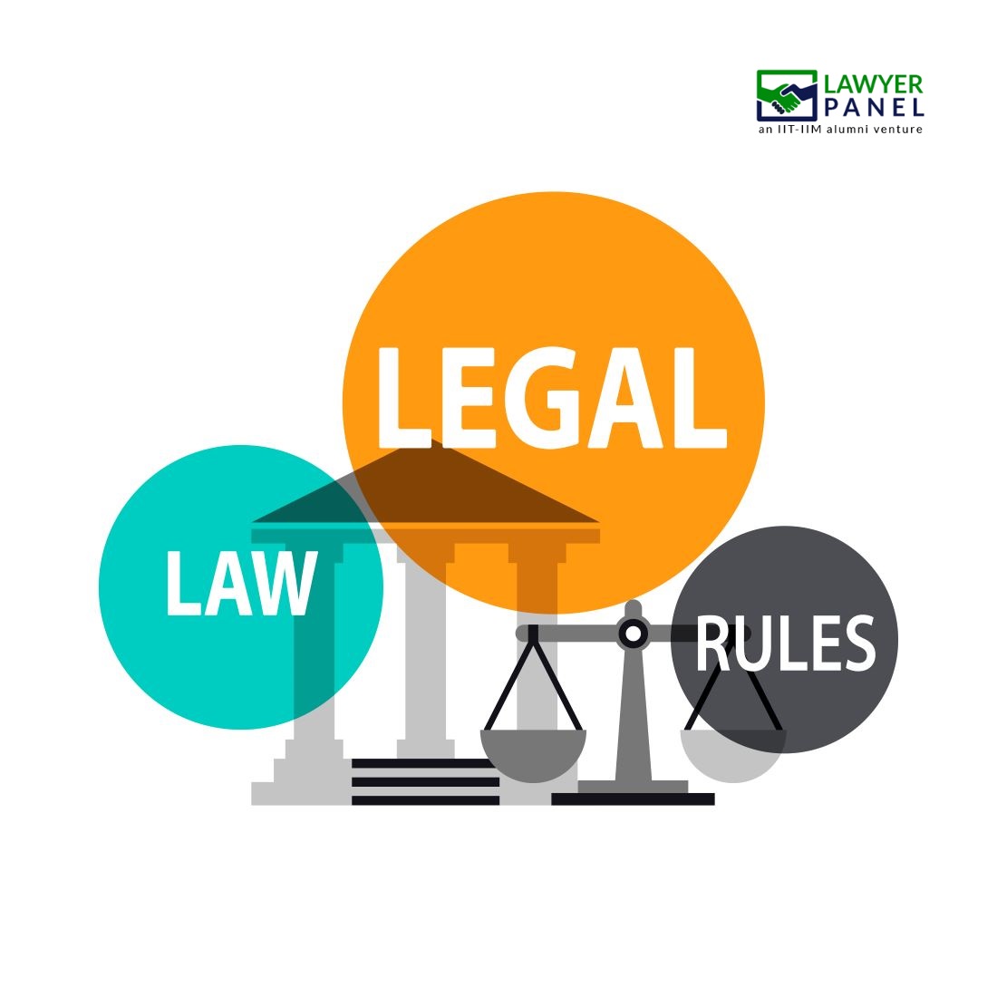 Discover Essential Legal Safeguards for Loan Borrowers