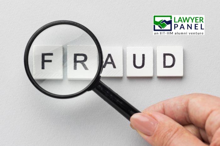 How Can I Identify a Gold Loan Fraud?