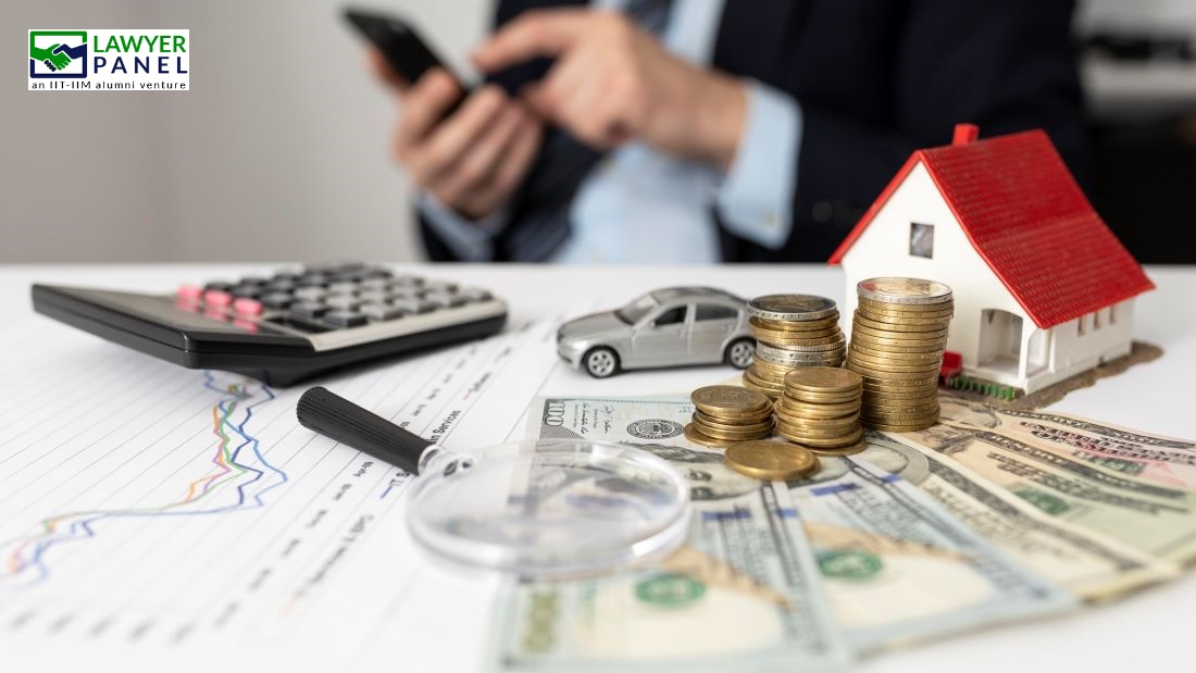 Non-Performing Assets: RBI Guidelines and Resolutions for Banks