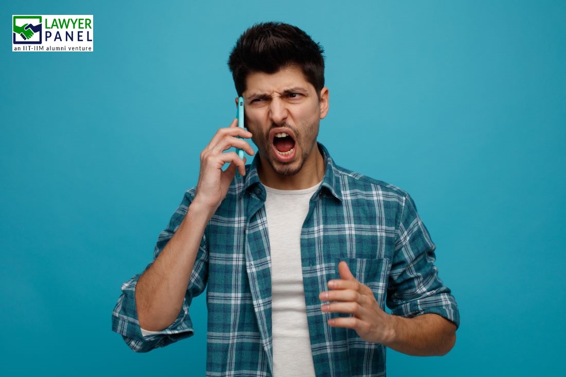 Putting an End to Harassing Collection Calls: A Success Story