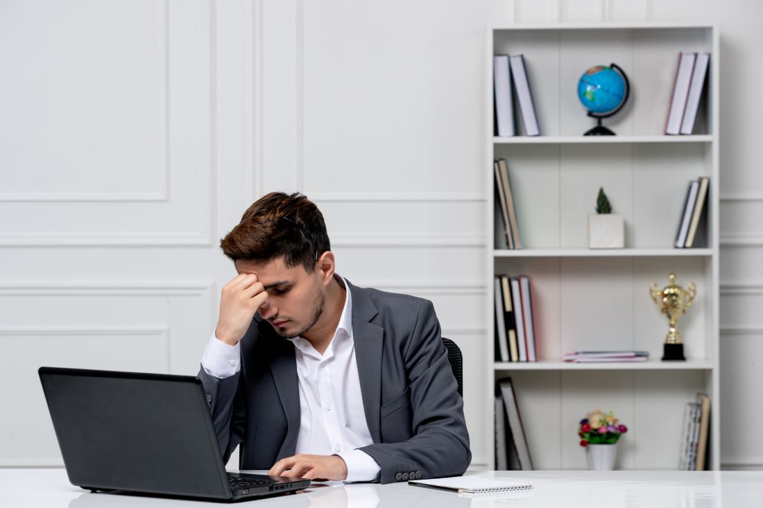 Struggling with High EMIs? Get the help you need