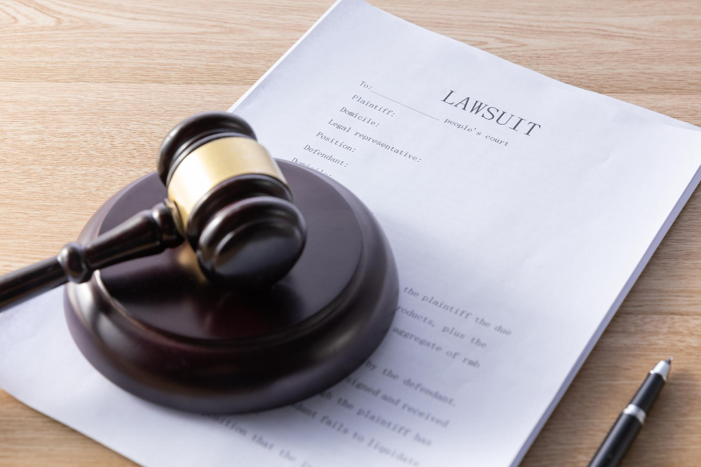 Understanding Legal Actions Against Loan Defaulters in India