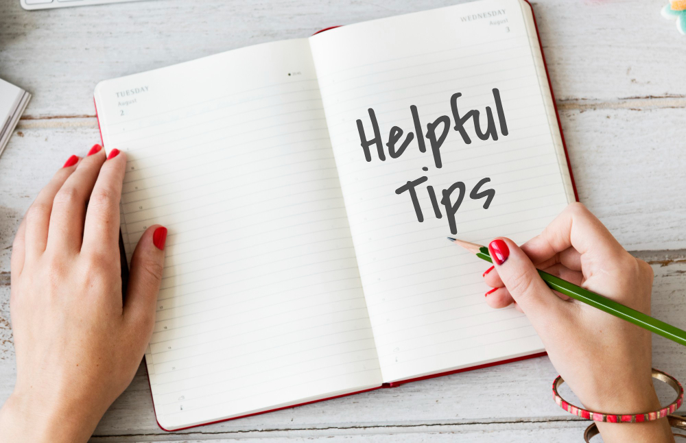 Useful Tips When Dealing With a Recovery Agent