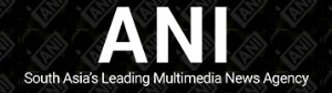 ANI
