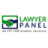 lawyerpanel-org.pages.dev favicon