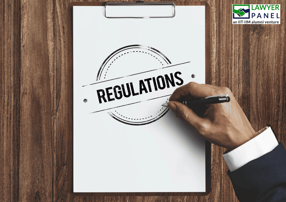 Unlocking Fair Debt Practices: What RBI Says About Recovery Agents and Borrowers’ Rights